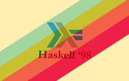 معرفی زبان برنامه نویسی Haskell