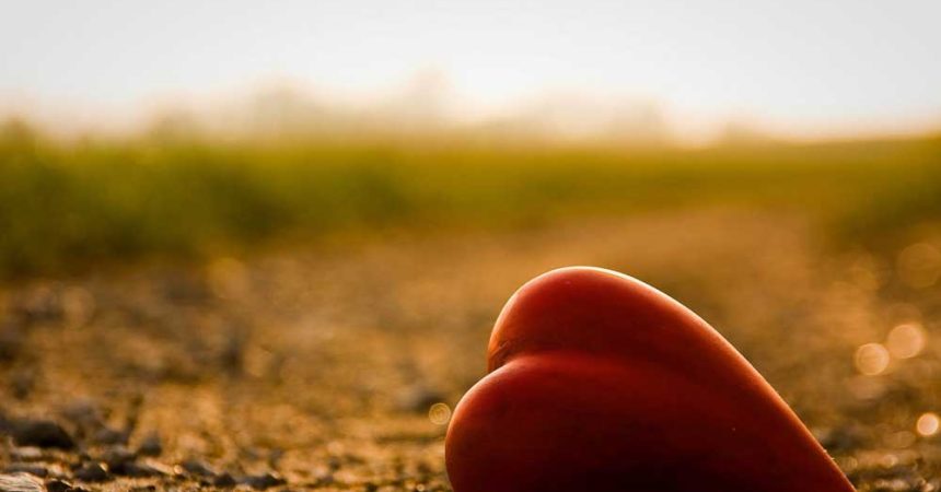 اصطلاحات عاشقانه به زبان آلمانی
