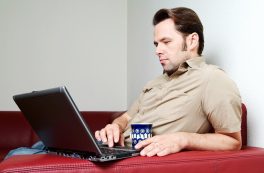 چگونه برنامه نویسی را شروع کنیم؟