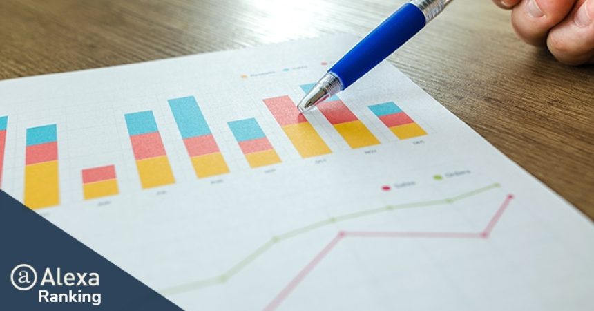 الکسا چیست و چکار می کند؟