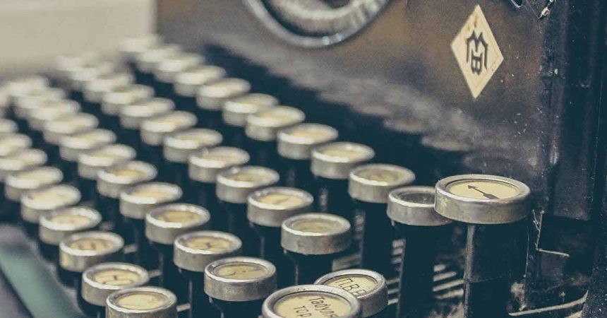چگونه مهارت writing و reading خود را تقویت نماییم
