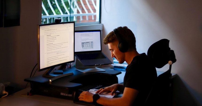 بهترین کشورها برای مهاجرت مهندس کامپیوتر