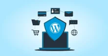 نصب گام‌به‌گام وردپرس روی localhost