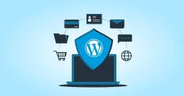 نصب گام‌به‌گام وردپرس روی localhost