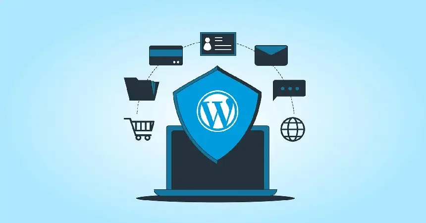 نصب گام‌به‌گام وردپرس روی localhost