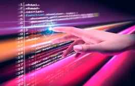 instance در برنامه نویسی
