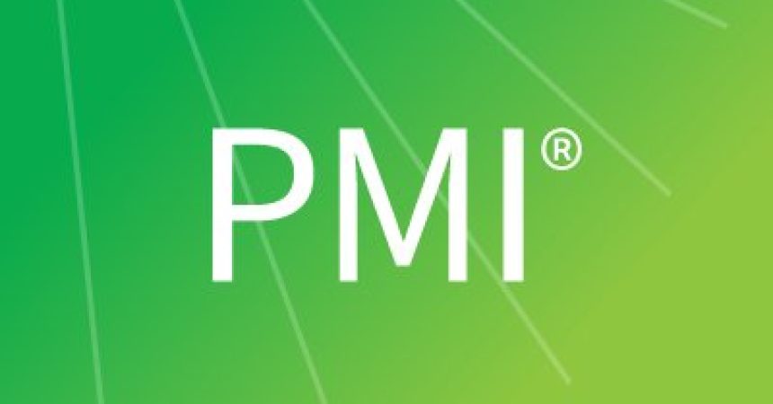 شاخص PMI در مدیریت پروژه