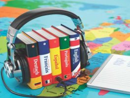 Language-Learning-Resources