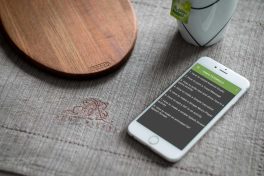 آموزش نصب و استفاده از Android Studio