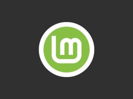 لینوکس مینت