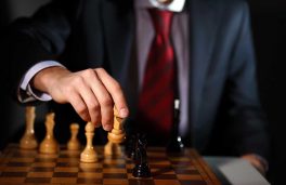مفهوم مدیریت راهبردی و اهمیت آن 