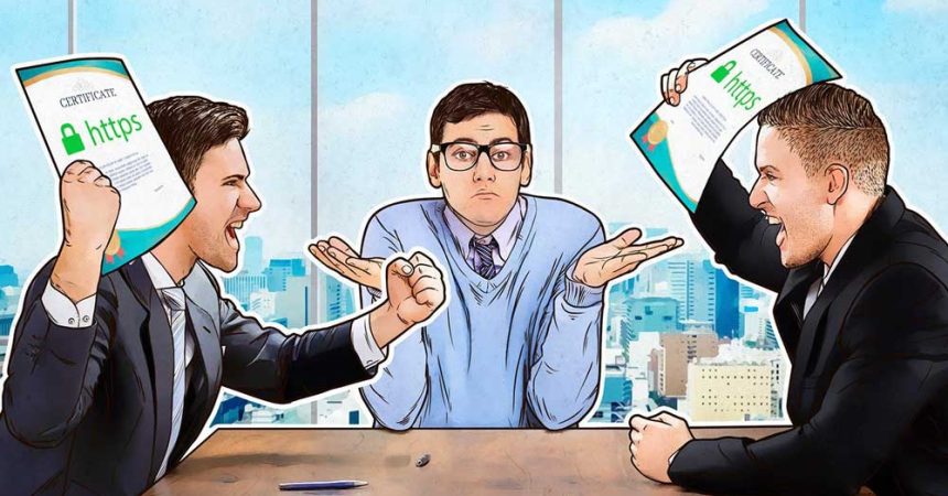 منظور از حمله مرد میانی چیست