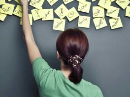 حفظ کردن کلمات انگلیسی