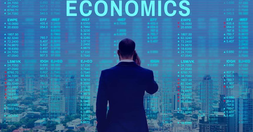 بازار فرابورس