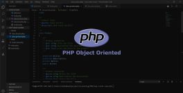 شی گرایی در php - مفهوم کلاس
