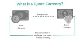 Base currency - ارز پایه در فارکس چیس؟