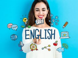برنامه ریزی روزانه برای یادگیری زبان