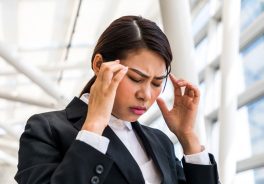 اختلال سایکوتیک