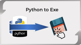 PythontoEXE2_hero