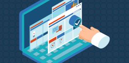Re-marketing on Google Adsg