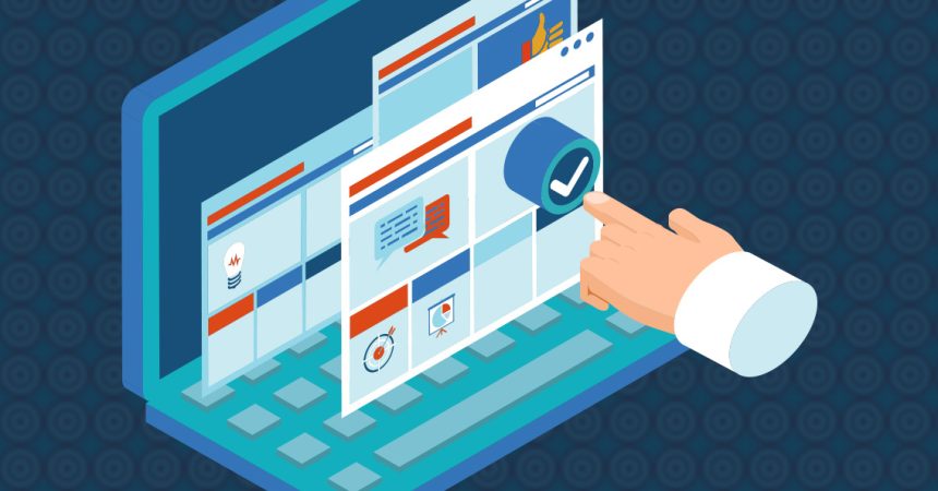 Re-marketing on Google Adsg