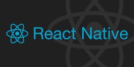 فریم ورک ریکت نیتیو (React Native) چیست؟