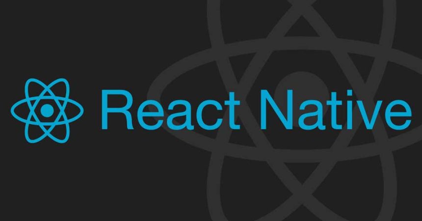 فریم ورک ریکت نیتیو (React Native) چیست؟