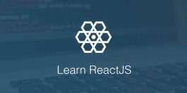 آموزش نصب و راه اندازی ReactJs