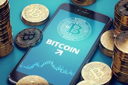 خرید بیت کوین