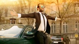 ذهن ثروتمند: چگونه ثروتمند شویم
