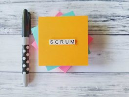 تفاوت اسکرام با Agile و ارتباط آنها با یکدیگر