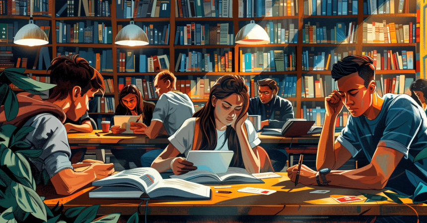 کتاب آموزش ترکی استانبولی