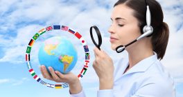 تقویت مهارت ترجمه انگلیسی