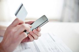 آموزش دریافت و فعالسازی رمز دوم یکبار مصرف (پویا)