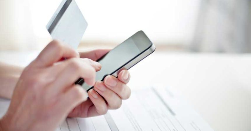 آموزش دریافت و فعالسازی رمز دوم یکبار مصرف (پویا)