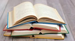 کتاب گرامر ترکی استانبولی