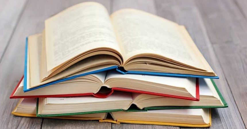 کتاب گرامر ترکی استانبولی