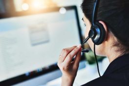 نحوه‌ی نگهداری و پشتیبانی VOIP