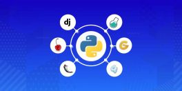بهترین فریمورک های پایتون کدامند؟