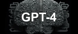 GPT-4 چیست