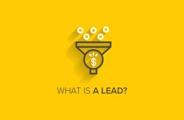 اهمیت تولید لید در دیجیتال مارکتینگ