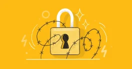 بهترین افزونه‌های امنیت وردپرس در سال ۲۰۲۶