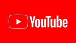 نحوه دانلود از یوتیوب