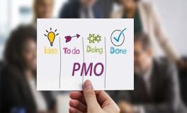 انواع pmo