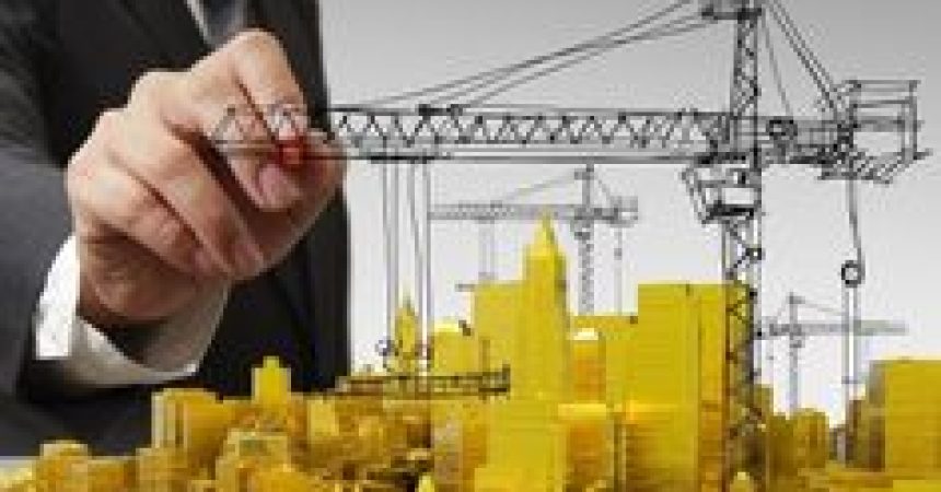 گرایش‌های ارشد در مهندسی صنایع