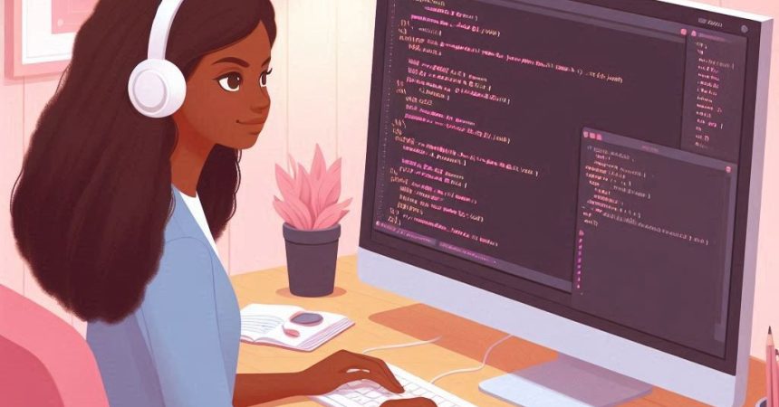 متدهای Wait و Notify در جاوا