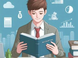 کتاب آموزش استانداردهای حسابداری