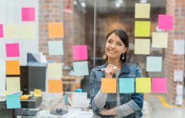 چگونه یک چکیده خوب برای مقاله بنویسیم؟