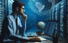 آموزش nat cisco به زبان ساده