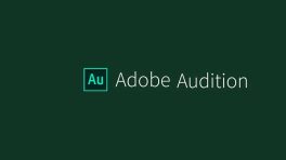 adobe-audition-cc
